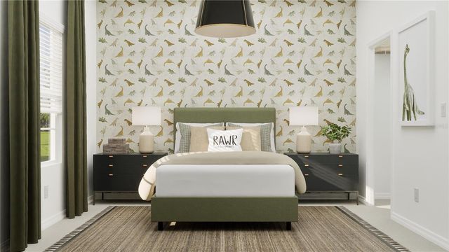 8140 SAINT KITTS CIRCLE, Englewood, FL 34224