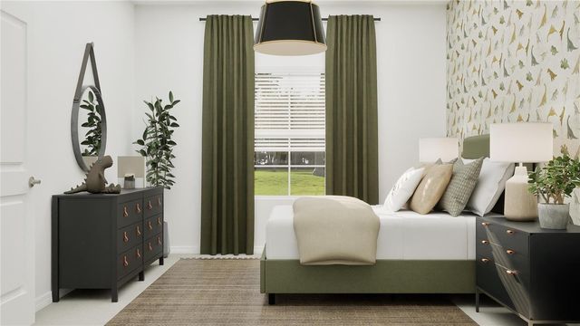 8140 SAINT KITTS CIRCLE, Englewood, FL 34224