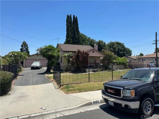 3050 Sastre, El Monte, CA 91733