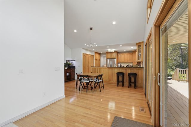 7477 Ore Knob Drive, Tyrone Township, MI 48430