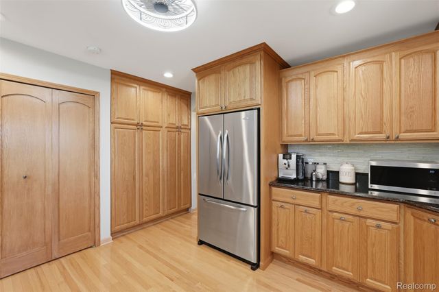 7477 Ore Knob Drive, Tyrone Township, MI 48430