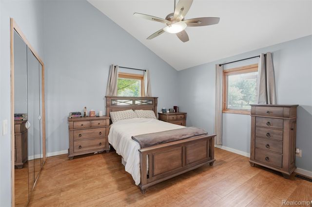 7477 Ore Knob Drive, Tyrone Township, MI 48430
