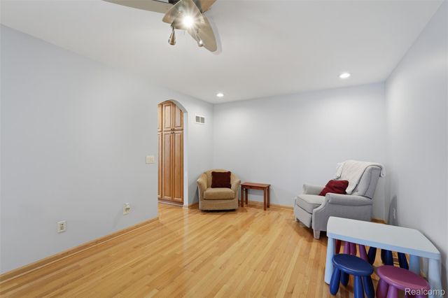 7477 Ore Knob Drive, Tyrone Township, MI 48430