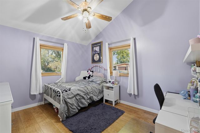 7477 Ore Knob Drive, Tyrone Township, MI 48430