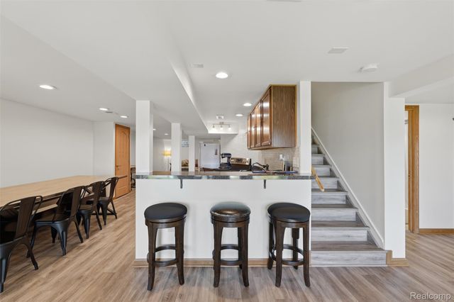 7477 Ore Knob Drive, Tyrone Township, MI 48430