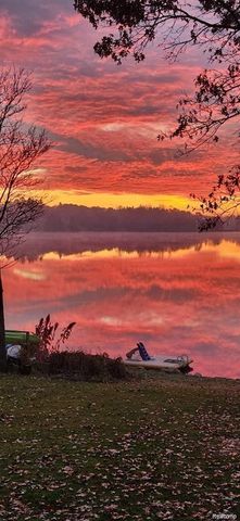 7477 Ore Knob Drive, Tyrone Township, MI 48430