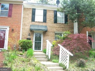 760 Coventry Township Place, Marietta, GA 30062