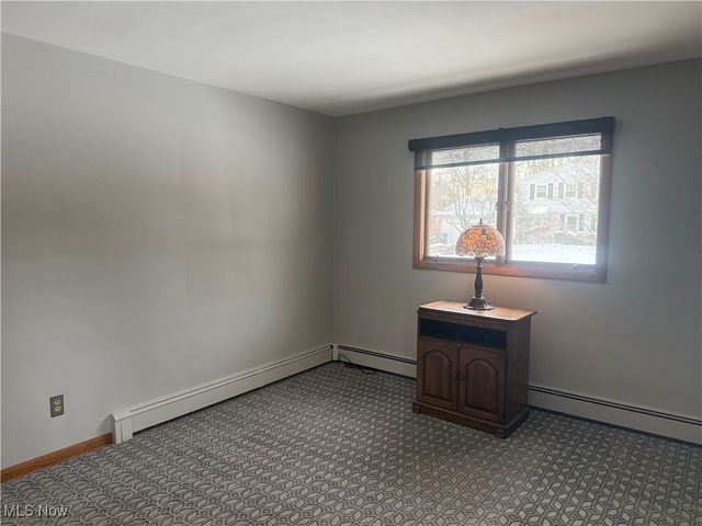 2612 Frostwood Drive, Austintown, OH 44515