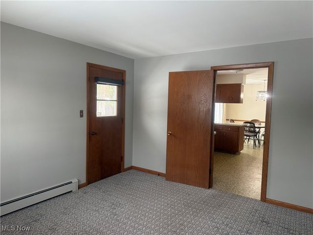 2612 Frostwood Drive, Austintown, OH 44515