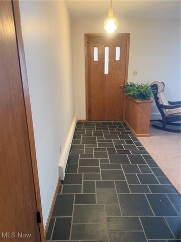 2612 Frostwood Drive, Austintown, OH 44515