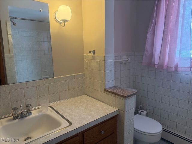 2612 Frostwood Drive, Austintown, OH 44515