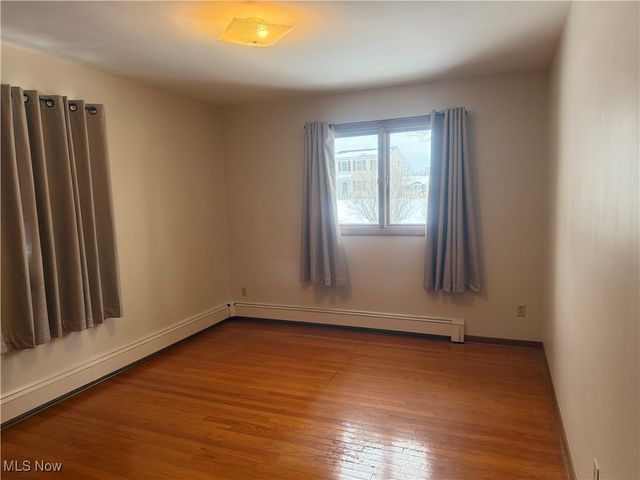 2612 Frostwood Drive, Austintown, OH 44515