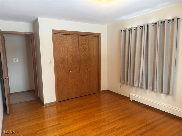 2612 Frostwood Drive, Austintown, OH 44515