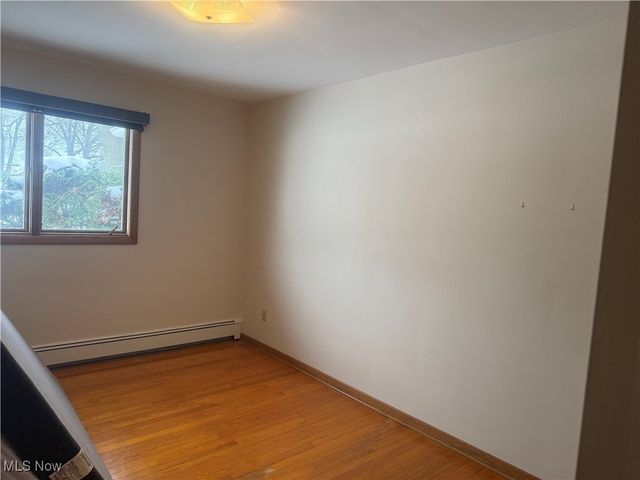 2612 Frostwood Drive, Austintown, OH 44515