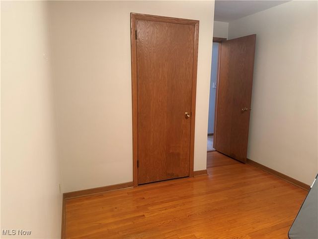 2612 Frostwood Drive, Austintown, OH 44515