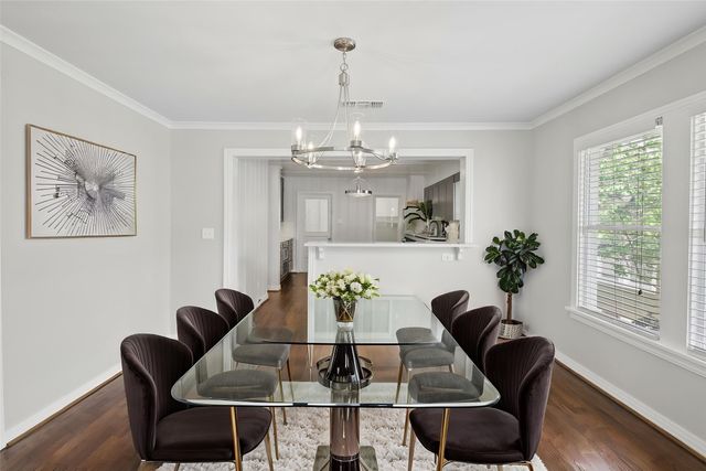 3614 Gordon Avenue, Fort Worth, TX 76110