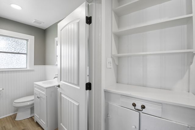 3614 Gordon Avenue, Fort Worth, TX 76110