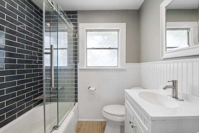 3614 Gordon Avenue, Fort Worth, TX 76110