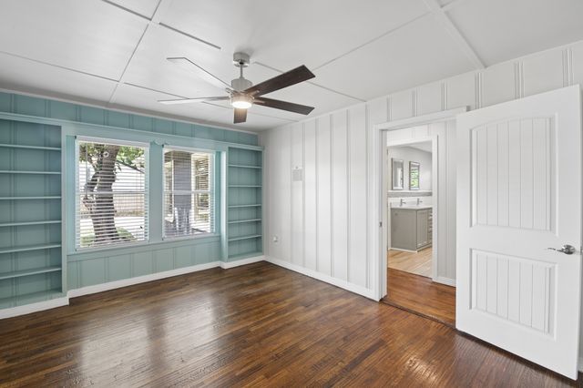 3614 Gordon Avenue, Fort Worth, TX 76110