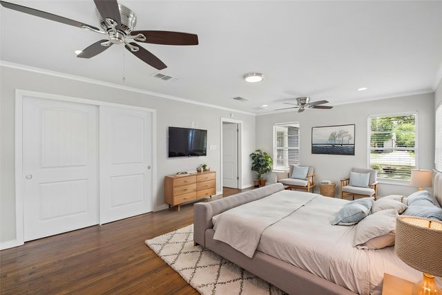 3614 Gordon Avenue, Fort Worth, TX 76110