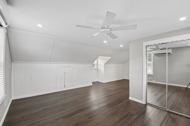 3614 Gordon Avenue, Fort Worth, TX 76110