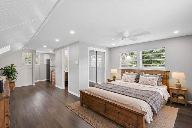 3614 Gordon Avenue, Fort Worth, TX 76110