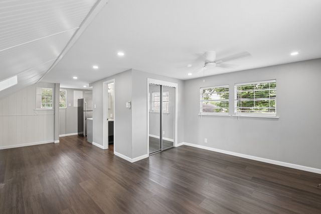 3614 Gordon Avenue, Fort Worth, TX 76110