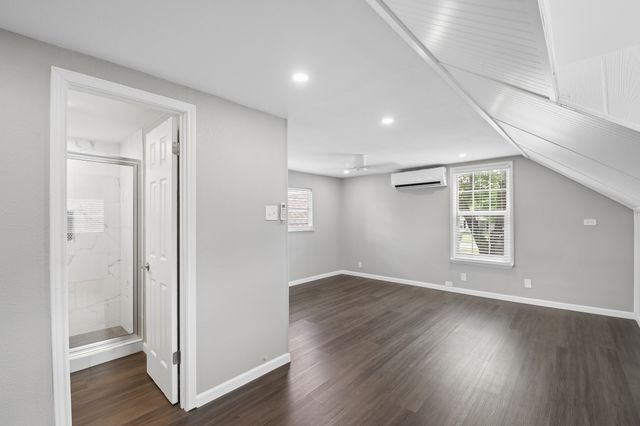3614 Gordon Avenue, Fort Worth, TX 76110