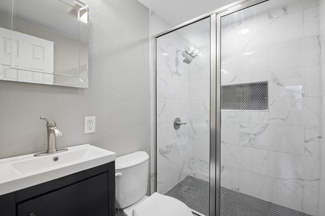 3614 Gordon Avenue, Fort Worth, TX 76110
