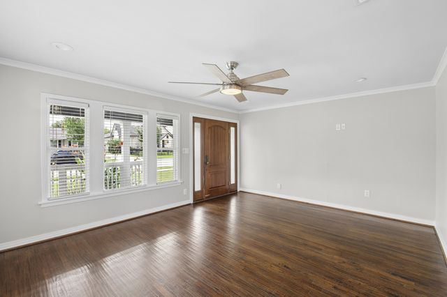 3614 Gordon Avenue, Fort Worth, TX 76110