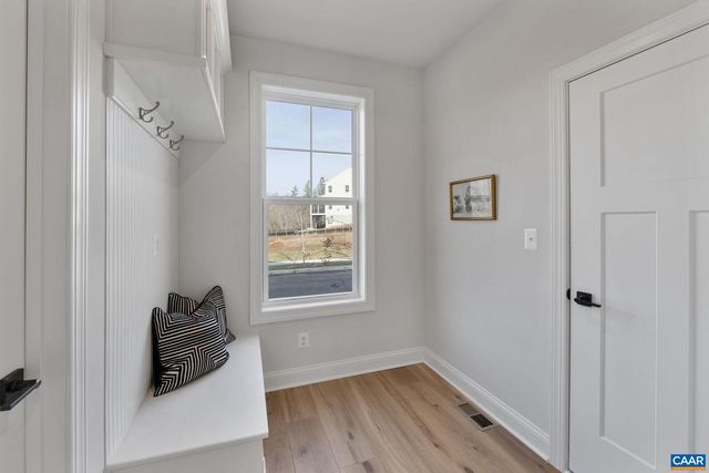 35 MARY JACKSON CT, Charlottesville, VA 22902