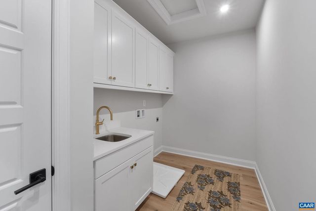 35 MARY JACKSON CT, Charlottesville, VA 22902