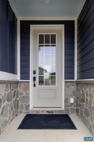 35 MARY JACKSON CT, Charlottesville, VA 22902