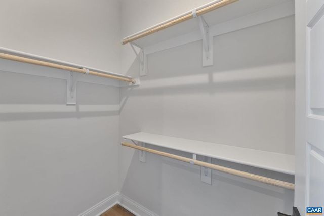 35 MARY JACKSON CT, Charlottesville, VA 22902