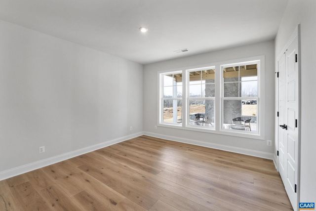 35 MARY JACKSON CT, Charlottesville, VA 22902