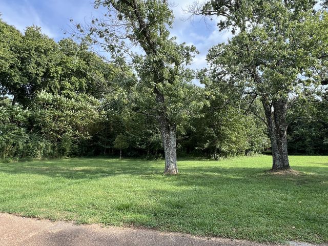 250 Chipman Rd, Bethpage, TN 37022