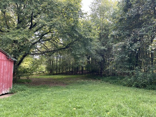 250 Chipman Rd, Bethpage, TN 37022