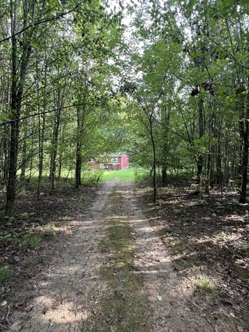 250 Chipman Rd, Bethpage, TN 37022