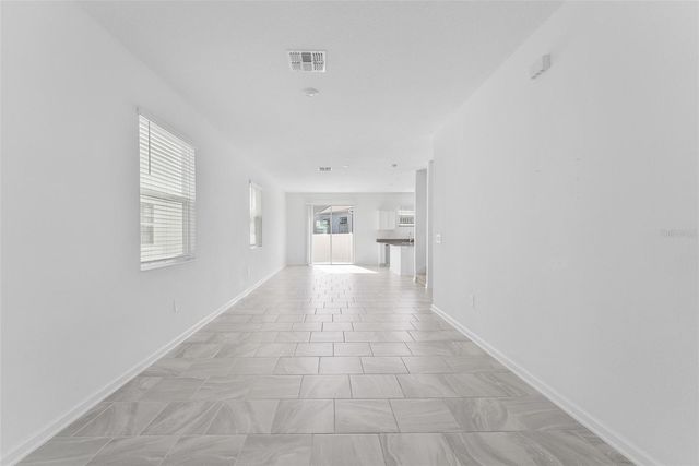 7628 DANUBE ROAD, Kissimmee, FL 34747