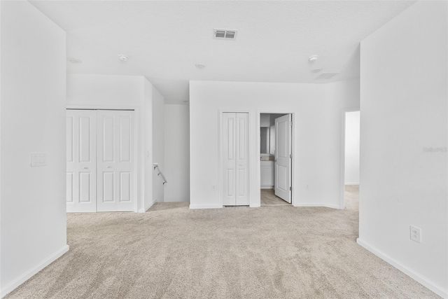 7628 DANUBE ROAD, Kissimmee, FL 34747