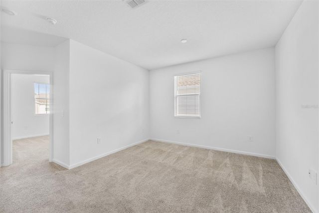 7628 DANUBE ROAD, Kissimmee, FL 34747