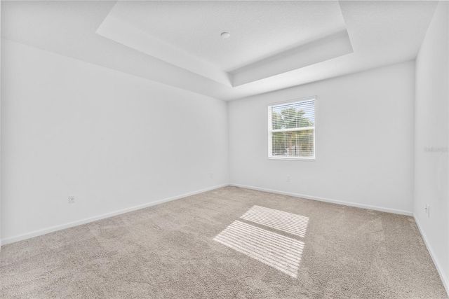 7628 DANUBE ROAD, Kissimmee, FL 34747