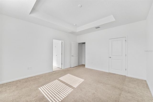 7628 DANUBE ROAD, Kissimmee, FL 34747