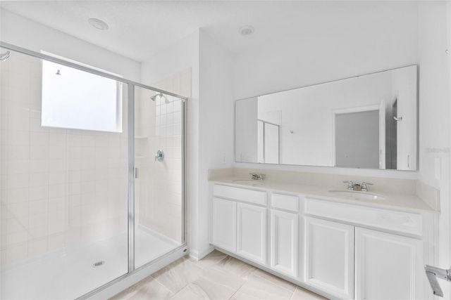 7628 DANUBE ROAD, Kissimmee, FL 34747