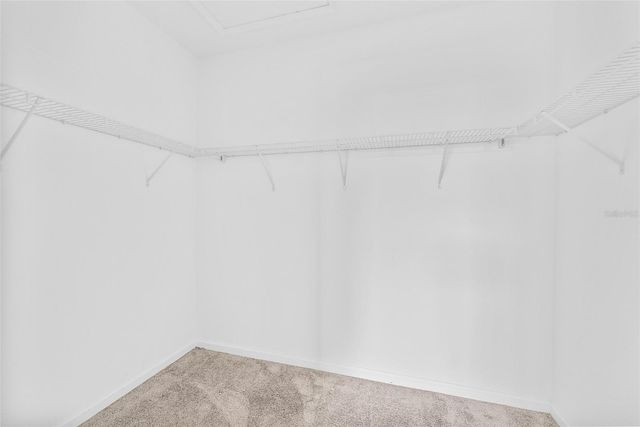 7628 DANUBE ROAD, Kissimmee, FL 34747