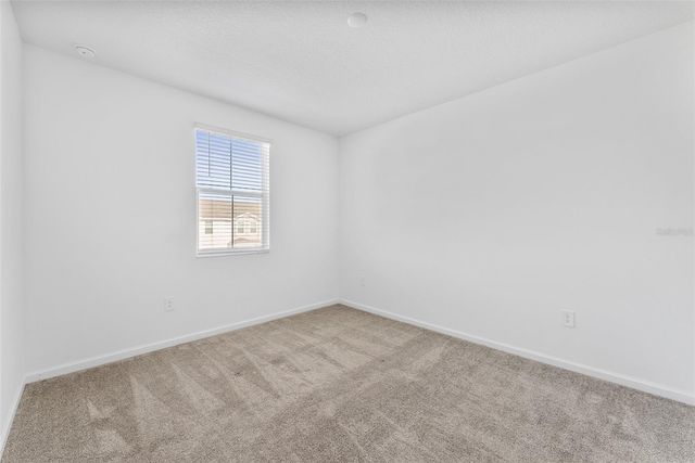 7628 DANUBE ROAD, Kissimmee, FL 34747