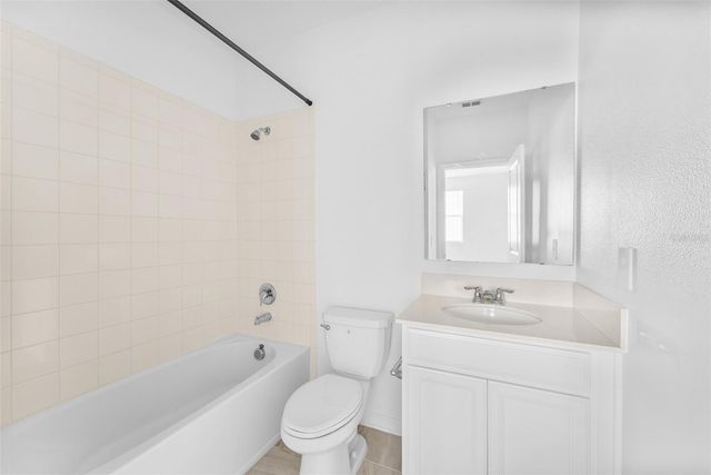 7628 DANUBE ROAD, Kissimmee, FL 34747