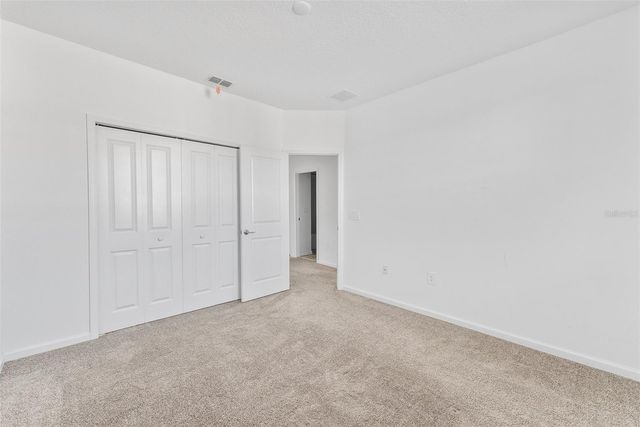 7628 DANUBE ROAD, Kissimmee, FL 34747