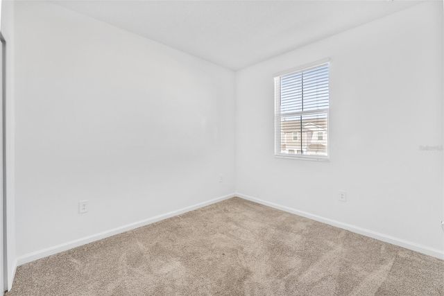 7628 DANUBE ROAD, Kissimmee, FL 34747