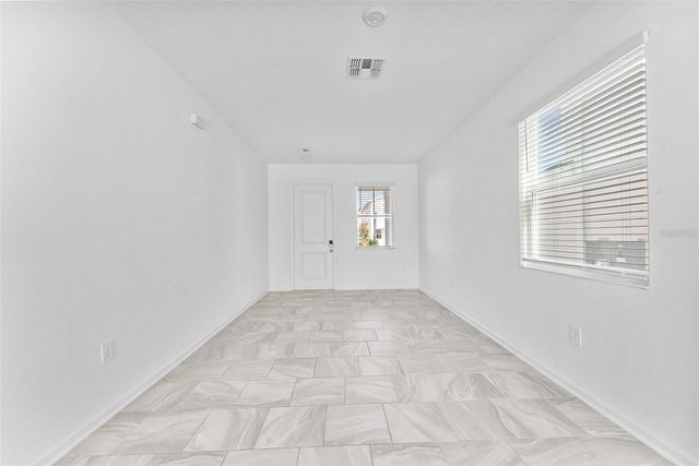 7628 DANUBE ROAD, Kissimmee, FL 34747